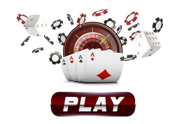 f789bet