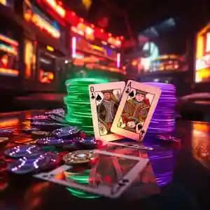 f789bet game slot