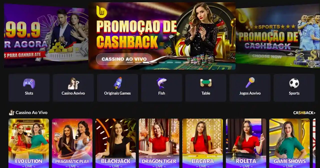 f789bet