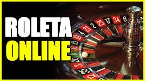f789bet bingo