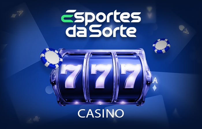 f789bet cá cược thể thao