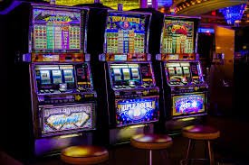 f789bet cá cược thể thao